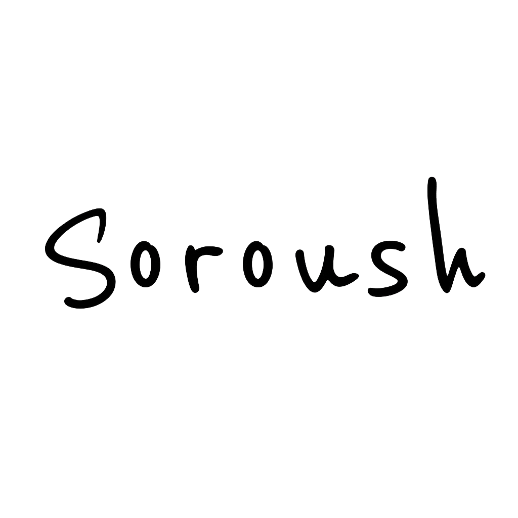 پارچه سروش